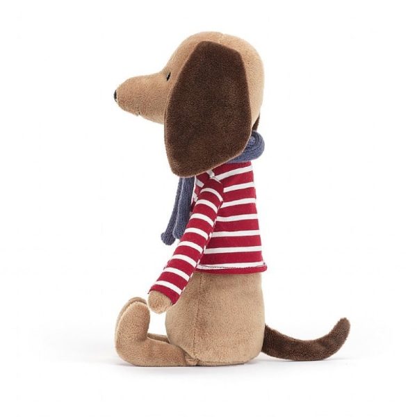 Jellycat_Beatnik_Buddy_Sausage_Dog__GFTW_1025_1_ZOOM