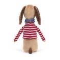 Jellycat_Beatnik_Buddy_Sausage_Dog__GFTW_1025_2_ZOOM