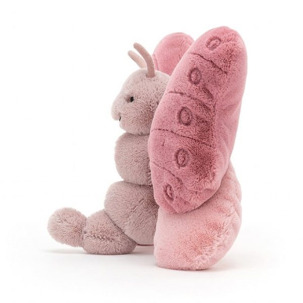 Jellycat_Beatrice_Butterfly_Large__GXWDA_808_1_ZOOM