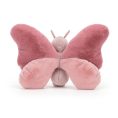 Jellycat_Beatrice_Butterfly_Large__GXWDA_808_2_ZOOM