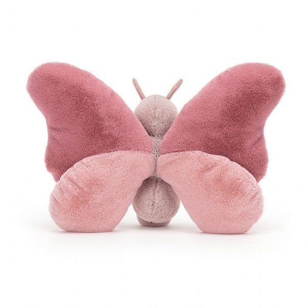 Jellycat_Beatrice_Butterfly_Large__GXWDA_808_2_ZOOM