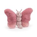 Jellycat_Beatrice_Butterfly_Large__GXWDA_808_ZOOM