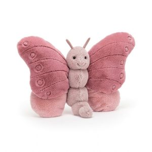 Beatrice Butterfly Large | GXWDA3581