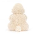 Jellycat_Bibbly_Bobbly_Sheep__GMJDC4807_1080_2_ZOOM