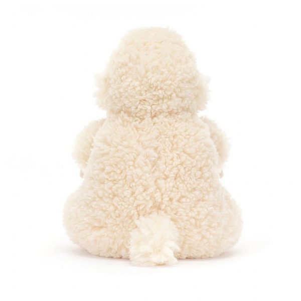 Jellycat_Bibbly_Bobbly_Sheep__GMJDC4807_1080_2_ZOOM