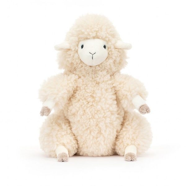 Jellycat_Bibbly_Bobbly_Sheep__GMJDC4807_1080_3_ZOOM