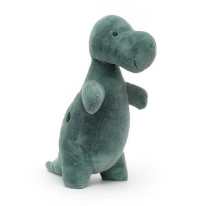 Big Spottie T-Rex | FGPKL5769