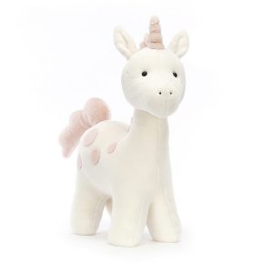 Big Spottie Unicorn | PYRLA0758