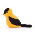 Jellycat_Birdling_Goldfinch__NHTYO9428_782_1_ZOOM