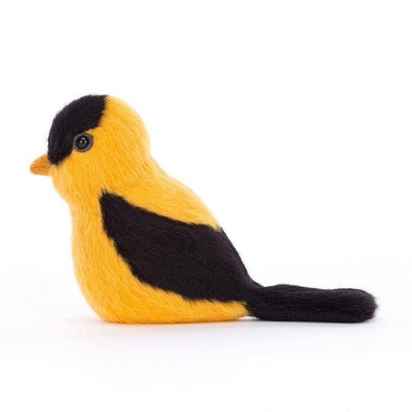 Jellycat_Birdling_Goldfinch__NHTYO9428_782_1_ZOOM