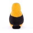Jellycat_Birdling_Goldfinch__NHTYO9428_782_2_ZOOM