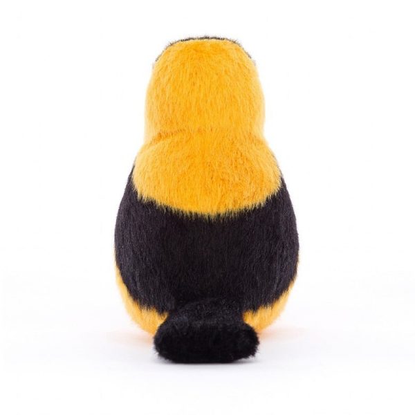 Jellycat_Birdling_Goldfinch__NHTYO9428_782_2_ZOOM