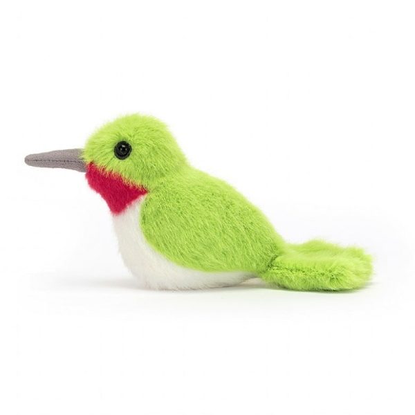 Jellycat_Birdling_Hummingbird__OMIBL2804_780_1_ZOOM