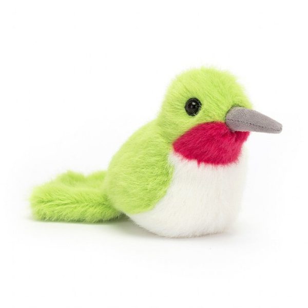 Jellycat_Birdling_Hummingbird__OMIBL2804_780_ZOOM