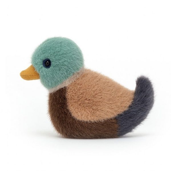 Jellycat_Birdling_Mallard__ZLTIJ9120_797_1_ZOOM