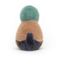 Jellycat_Birdling_Mallard__ZLTIJ9120_797_2_ZOOM