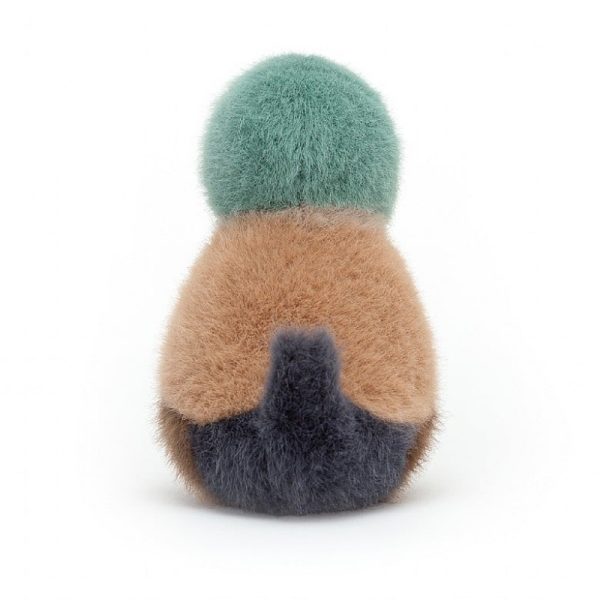 Jellycat_Birdling_Mallard__ZLTIJ9120_797_2_ZOOM