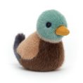 Jellycat_Birdling_Mallard__ZLTIJ9120_797_ZOOM