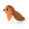 Jellycat_Birdling_Robin__NZRCE6129_779_1_ZOOM
