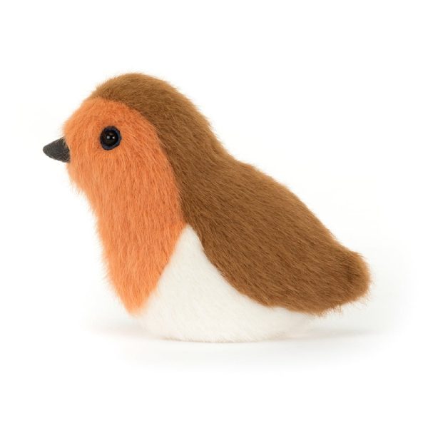 Jellycat_Birdling_Robin__NZRCE6129_779_1_ZOOM