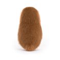 Jellycat_Birdling_Robin__NZRCE6129_779_2_ZOOM