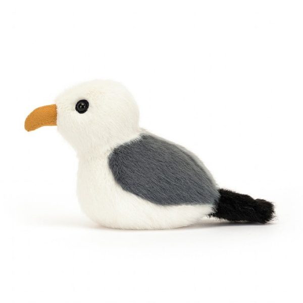 Jellycat_Birdling_Seagull__SEDJI0392_753_1_ZOOM