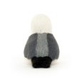 Jellycat_Birdling_Seagull__SEDJI0392_753_2_ZOOM