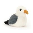 Jellycat_Birdling_Seagull__SEDJI0392_753_ZOOM