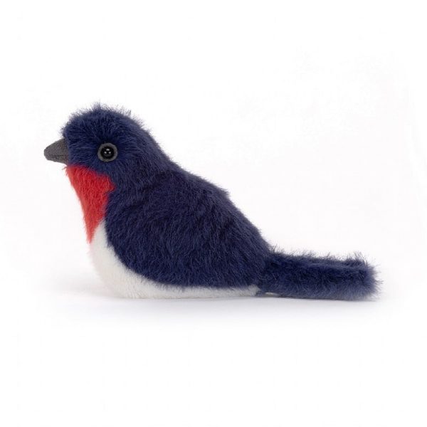 Jellycat_Birdling_Swallow__VCBDT6980_781_1_ZOOM