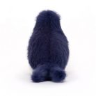 Jellycat_Birdling_Swallow__VCBDT6980_781_2_ZOOM