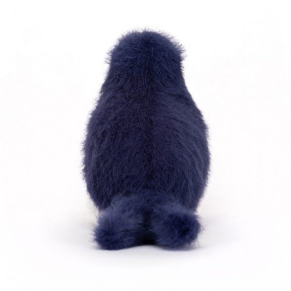 Jellycat_Birdling_Swallow__VCBDT6980_781_2_ZOOM