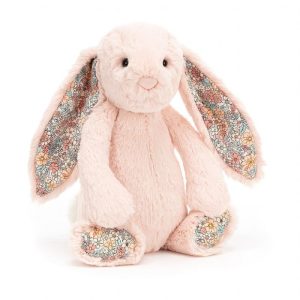 Blossom Blush Bunny Large | EIFVH7419