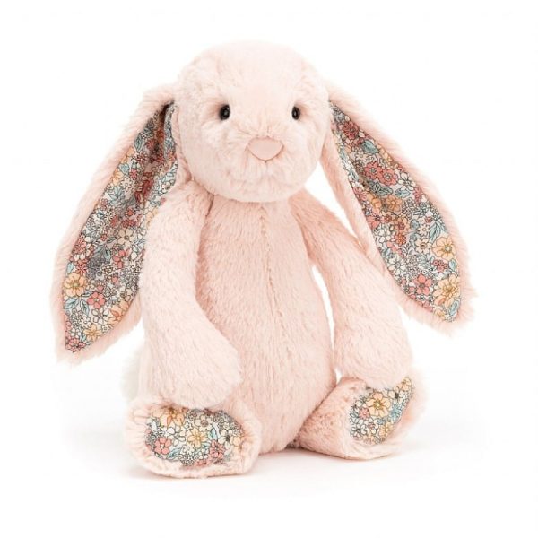 Jellycat_Blossom_Blush_Bunny_Large__EIFV_921_ZOOM