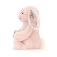 Jellycat_Blossom_Heart_Blush_Bunny__NZKW_830_1_ZOOM