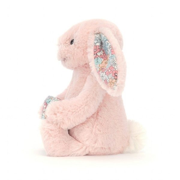 Jellycat_Blossom_Heart_Blush_Bunny__NZKW_830_1_ZOOM