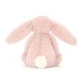 Jellycat_Blossom_Heart_Blush_Bunny__NZKW_830_2_ZOOM