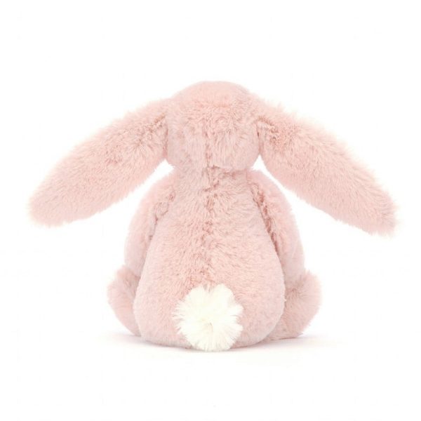 Jellycat_Blossom_Heart_Blush_Bunny__NZKW_830_2_ZOOM