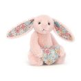 Jellycat_Blossom_Heart_Blush_Bunny__NZKW_830_ZOOM