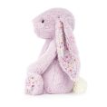 Jellycat_Blossom_Jasmine_Bunny_Medium__E_954_1_ZOOM