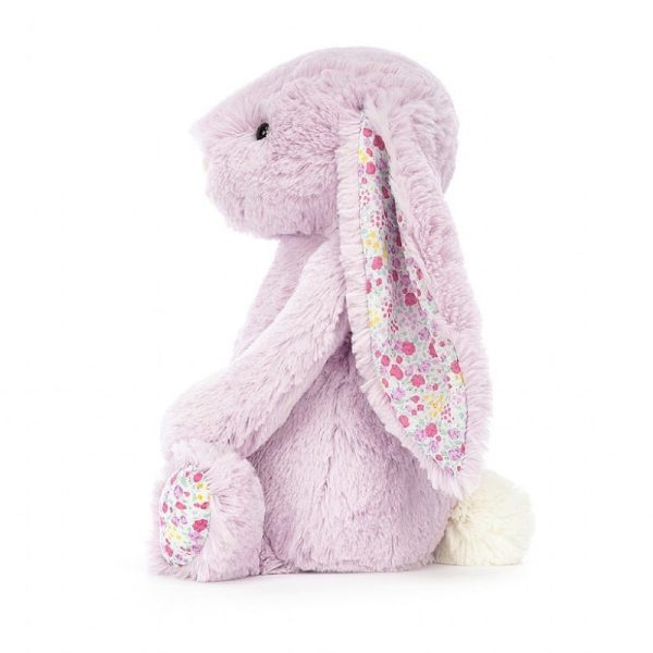 Jellycat_Blossom_Jasmine_Bunny_Medium__E_954_1_ZOOM