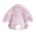 Jellycat_Blossom_Jasmine_Bunny_Medium__E_954_2_ZOOM