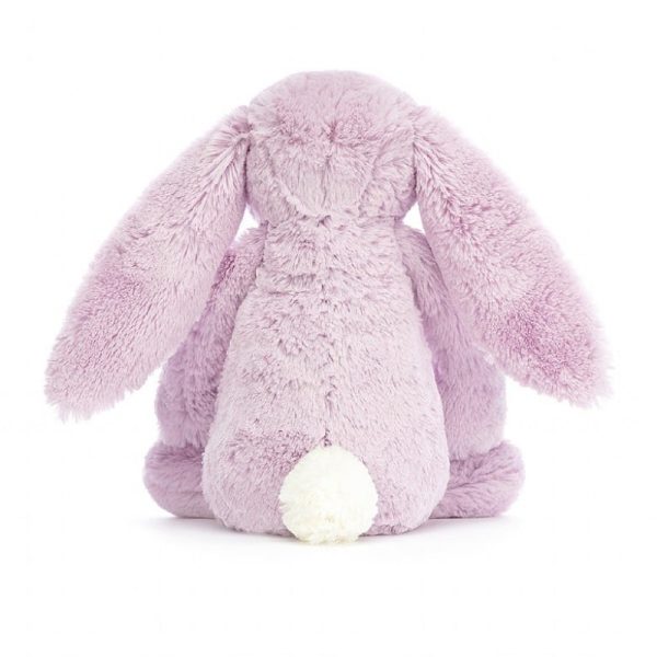 Jellycat_Blossom_Jasmine_Bunny_Medium__E_954_2_ZOOM