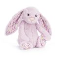 Jellycat_Blossom_Jasmine_Bunny_Medium__E_954_ZOOM