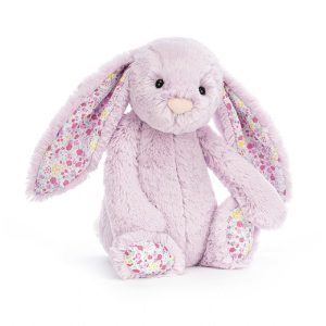 Blossom Jasmine Bunny Medium | EMCTY4159