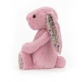 Jellycat_Blossom_Tulip_Bunny_Large__NFMB_942_1_ZOOM