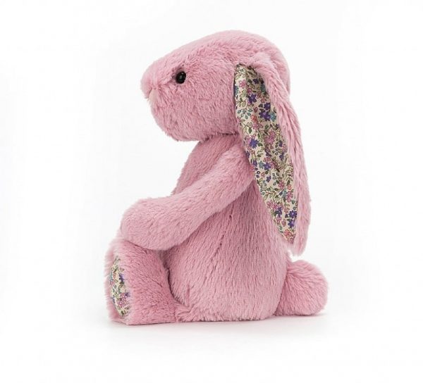 Jellycat_Blossom_Tulip_Bunny_Large__NFMB_942_1_ZOOM