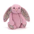 Jellycat_Blossom_Tulip_Bunny_Large__NFMB_942_ZOOM