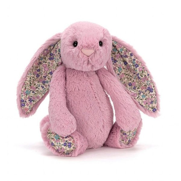 Jellycat_Blossom_Tulip_Bunny_Large__NFMB_942_ZOOM