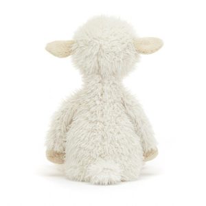 Blowzy Belle Sheep | SNGCH6149
