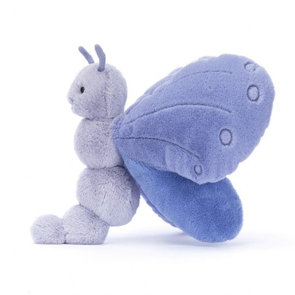 Jellycat_Bluebell_Butterfly__LMUHY0296_807_1_ZOOM
